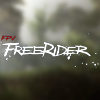 Baixar FPV Freerider Recharged para Linux