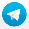 Baixar Telegram Messenger iOS