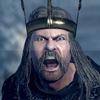 Baixar Total War Saga: THRONES OF BRITANNIA para SteamOS+Linux