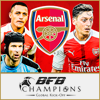 Baixar BFB Champions: Global Kick-Off para iOS