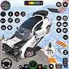 Baixar Simulador de acidente de carro para Android
