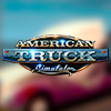 Baixar American Truck Simulator para SteamOS+Linux