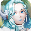 Baixar Dragon Heroes: Shooter RPG para iOS