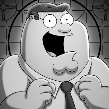 Baixar Family Guy The Quest for Stuff para iOS