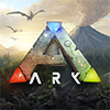 Baixar ARK: Survival Evolved para iOS
