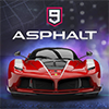 Baixar Asphalt 9: Legends para iOS