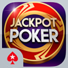 Baixar Jackpot Poker by PokerStars para Android