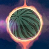 Baixar Melone in The Dark