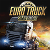 Baixar Euro Truck Simulator 2