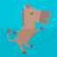 Baixar Ultimate Chicken Horse para SteamOS+Linux