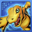 Baixar Digimon Heroes para iOS