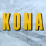 Baixar Kona para SteamOS+Linux