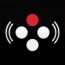 Baixar Audio Game Hub para iOS