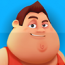 Baixar Fit the Fat 2 para iOS