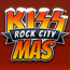 Baixar KISS Rock City - KISSMas