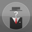 Baixar Mafia Mystery para iOS