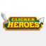 Baixar Clicker Heroes