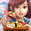 Baixar Japan Food Chain para iOS
