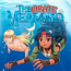 Baixar The Pirate Mermaid para Mac