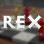 Baixar REX para Linux