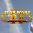 Baixar STAR WARS ™ Knights of the Old Republic ™ II - The Sith Lords ™ para Mac