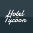 Baixar Hotel Tycoon para Linux