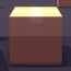 Baixar What the Box? para Mac