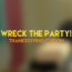Baixar Wreck the Party! Thanksgiving Edition