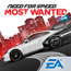 Baixar Need For Speed: Most Wanted