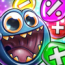 Baixar Monster Math - Educational Math Games for Kids