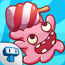 Baixar Candy Minion - Food Devouring Clicker Game