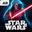 Baixar Star Wars: Jedi Challenges para iOS