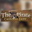Baixar The Pirate: Caribbean Hunt para Mac