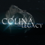 Baixar COLINA: Legacy para Mac