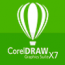 Baixar CorelDRAW Graphics Suite
