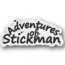Baixar Adventures of Stickman para Android