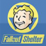 Baixar Fallout Shelter
