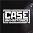Baixar CASE: Animatronics