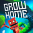 Baixar Grow Home para SteamOS+Linux