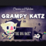 Baixar Grampy Katz in: The Big Date