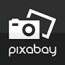 Baixar Pixabay