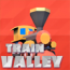 Baixar Train Valley para Mac
