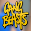 Baixar Gang Beasts para SteamOS+Linux