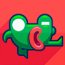 Baixar Green Ninja: Year of the Frog para iOS