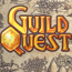 Baixar Guild Quest para Mac