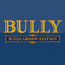 Baixar Bully: Scholarship Edition
