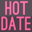 Baixar Hot Date