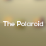 Baixar The Polaroid para Mac