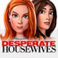 Baixar Desperate Housewives: The Game para iOS