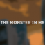 Baixar The Monster In Me para Linux